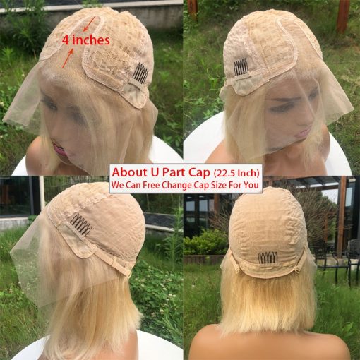 8904-c3f665.jpeg